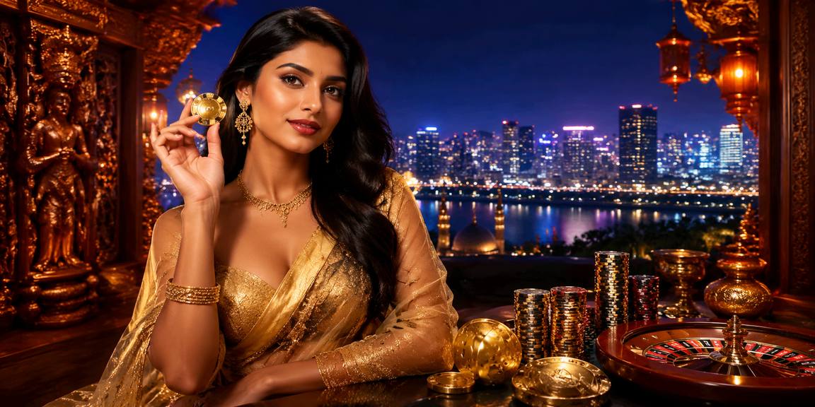 cv776 cv776 ক্যাসিনোয় আপনার পছন্দের টেবিল খুঁজুন